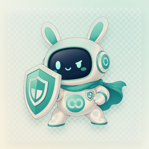 EscapeLoop app icon